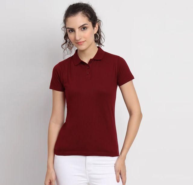 "RASHIRAI GARMENTS | Trendy & Affordable Clothing for Men, Women & Kids – Shop Online in India"