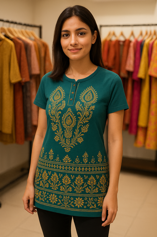 "RASHIRAI GARMENTS | Trendy & Affordable Clothing for Men, Women & Kids – Shop Online in India"