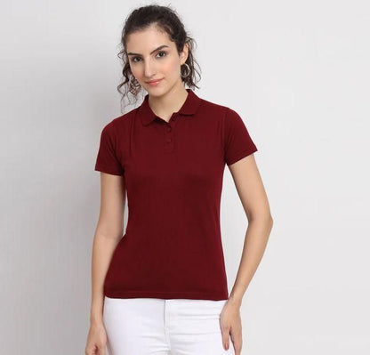 "RASHIRAI GARMENTS | Trendy & Affordable Clothing for Men, Women & Kids – Shop Online in India"