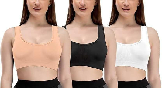 "RASHIRAI GARMENTS | Trendy & Affordable Clothing for Men, Women & Kids – Shop Online in India"